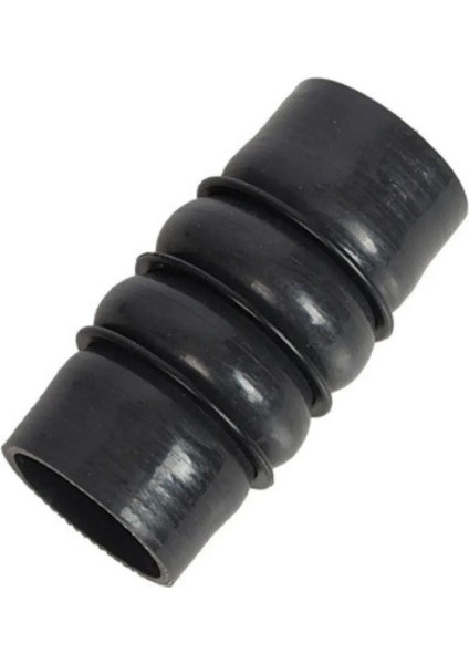 Intercol Hortum (0382.GW-Y32165-R15351)