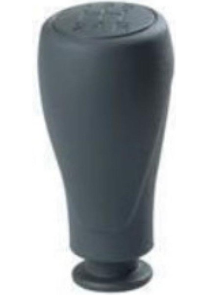 Vites Topuzu Bipper Nemo (2403FS-BPE43610-TRL2403.FS)
