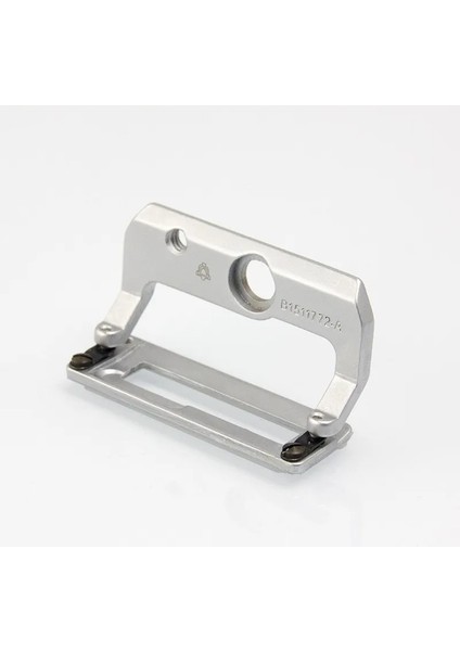 B1511-773 Stili Q x Yun Dikiş Makinesi Ayağı B Mürettebat Kesim Alt Delme Makinesi Baskı Ayağı (Yurt Dışından) fiyatları