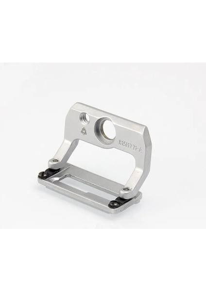 B1511-773 Stili Q x Yun Dikiş Makinesi Ayağı B Mürettebat Kesim Alt Delme Makinesi Baskı Ayağı (Yurt Dışından) modelleri