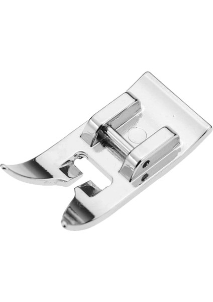 Bir Stil Düşük Şaftlı Singer Brother Janome Elna Home 5bb Için Evrensel Zig Zag Baskı Ayağı Geçmeli (Yurt Dışından) fiyatları