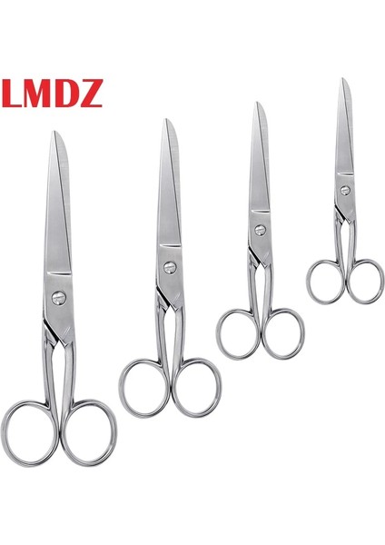 8 Inç Tarzı Lmdz Ewing Veya Giyim Veya Terzi Veya Keskin Bıçak Dikiş Veya Kumaş Terzilik Nakış Veya (Yurt Dışından) modelleri