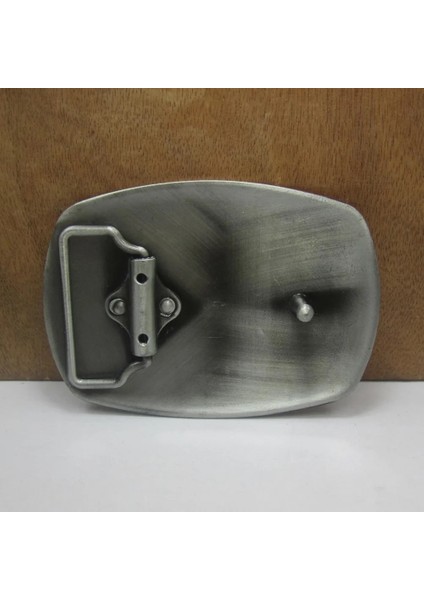 FP-03506 Stili Buckleclub Retro Çinko Alaşımı Kelt Düğümü Kovboy Kotu Hediye Kemer Tokası Fp Kalaylı Fm Genişlik Döngü (Yurt Dışından) fırsatları