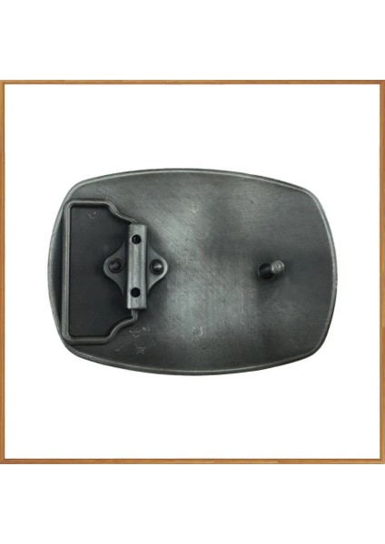 FP-03506 Stili Buckleclub Retro Çinko Alaşımı Kelt Düğümü Kovboy Kotu Hediye Kemer Tokası Fp Kalaylı Fm Genişlik Döngü (Yurt Dışından) indirimleri