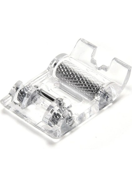 No.11 Stili Resser Ayak Ayak Kiti Set Hem Ayak Kardeş Şarkıcı Janome Için Yedek Parça Yerli Dikiş Makinesi Aksesuarları (Yurt Dışından)