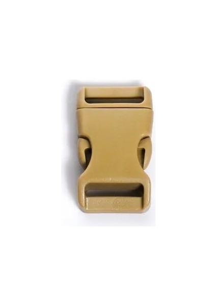 Açık Kahverengi Tarzı 20 mm Perakende Yüksek Li Sprey Boya Plastik Toka Dokuma Için Hızlı Yan Serbest Bırakma Diy Köpek Tasması Aksesuar Tokası 17 Renk (Yurt Dışından)