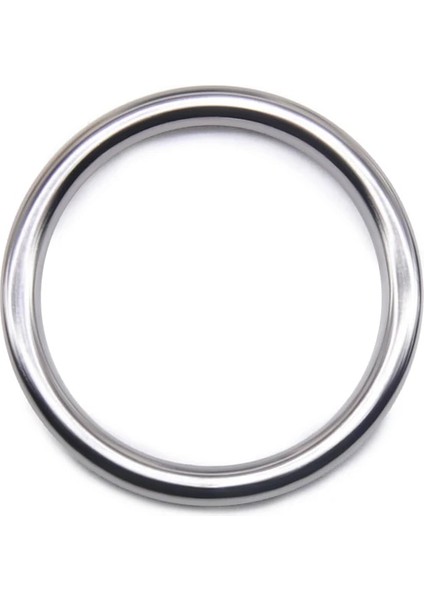 Gümüş 701 20 Adet Stil 35MM Çok Siyah Bronz Altın Gümüş Daire Yüzük Bağlantı Alaşımlı Metal Ayakkabı Çantaları Kemer Tokaları Dıy (Yurt Dışından)