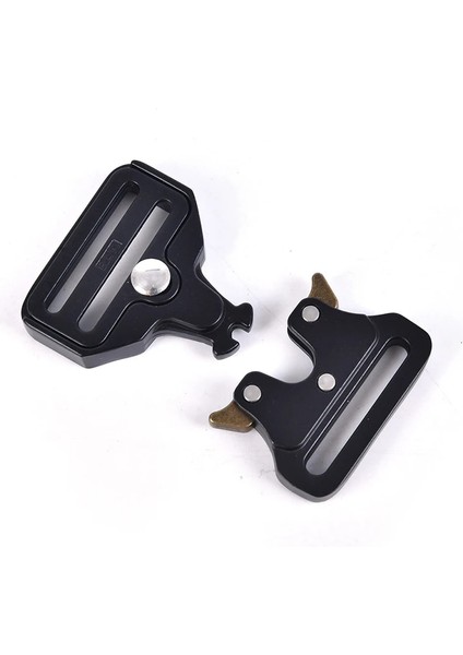 SIYAH-26MM Tarzı mm Hızlı Yan Serbest Bırakma Metal Kayış Tokaları Dokuma Çanta Bagaj Dıy Çanta Bagaj Giysi Aksesuarları Klip Tokalar (Yurt Dışından) indirimleri