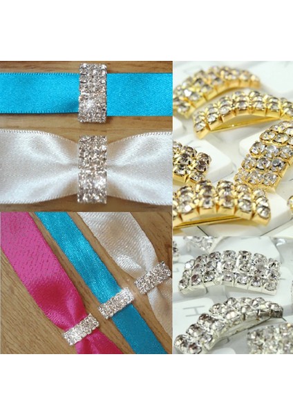 No.7 Tarzı Et Taklidi Tokalar Düğün Davetiyesi Kartı Dekorları Için Dıy Saç Aksesuarları Kemer Tokası Kadınlar Için Yan Serbest Bırakma Tokası (Yurt Dışından) fırsatları