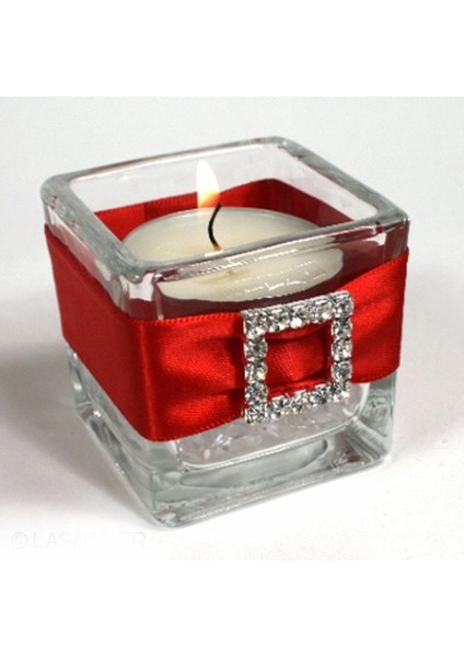 No.7 Tarzı Et Taklidi Tokalar Düğün Davetiyesi Kartı Dekorları Için Dıy Saç Aksesuarları Kemer Tokası Kadınlar Için Yan Serbest Bırakma Tokası (Yurt Dışından) indirimleri