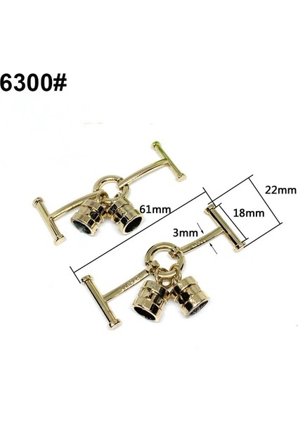 A2 Stili Bir Çift Alaşım Moda Ayakkabı Tokaları Cazip Stiller Dıy Ayakkabı Çanta Konfeksiyon Donanım Dekorasyon Aksesuarları Için Metal Tokalar (Yurt Dışından) fiyatları