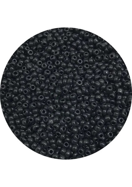 No.1 Tarzı Lot 2mm Cam Tohum Boncuk Charm Çek Boncuk Dıy Bilezik Kolye Spacer Boncuk Takı Yapımı Için Dıy Küpe Kolye (Yurt Dışından)