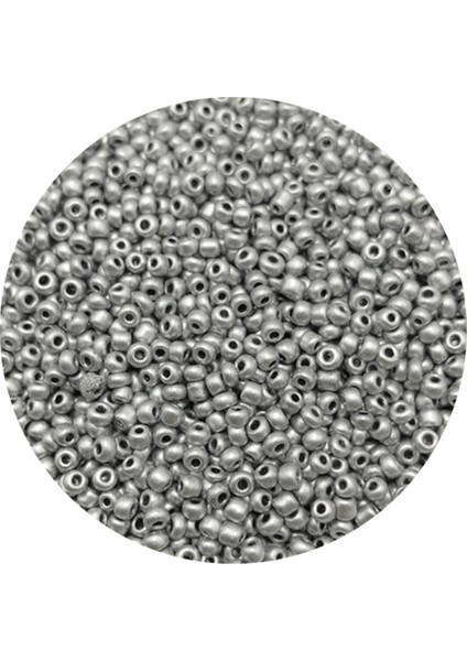 No.1 Tarzı Lot 2mm Cam Tohum Boncuk Charm Çek Boncuk Dıy Bilezik Kolye Spacer Boncuk Takı Yapımı Için Dıy Küpe Kolye (Yurt Dışından)