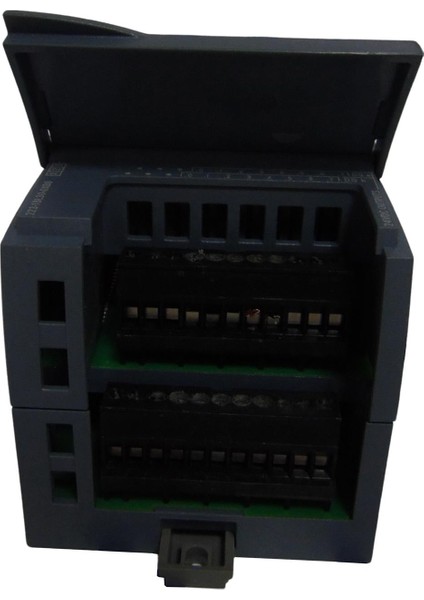6ES7231-5QD30-0XB0, 6es7 231-5QD30-0XB0 S7-1200 Sm 1231 4AI modelleri