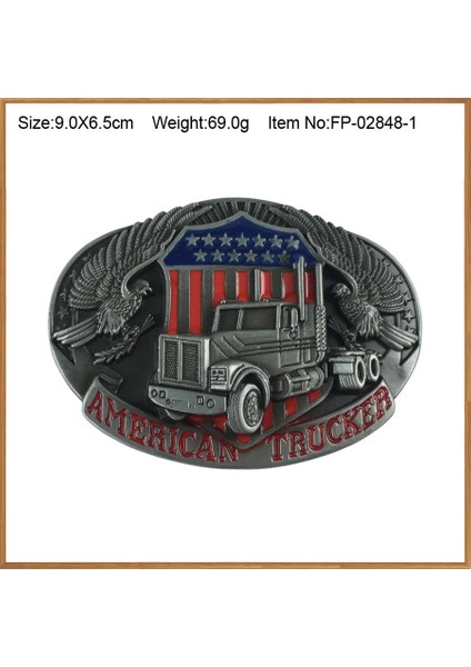 FP-02491 Stili Bullzine Çinko Alaşım Retro Hint Kafatası Batı Müzik Grubu Kemer Tokası Lüks Batı Celtic Motor Kemer Tokası (Yurt Dışından) fırsatları