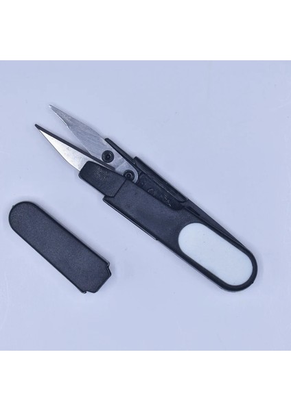 14. Uzunluk 11.5cm Tarzı U.yarors Kesme Dikiş Ipliği Veya Makası Dikiş Nakış Terzi Veya Kumaş Malzemeleri Için Dikiş Veya (Yurt Dışından)