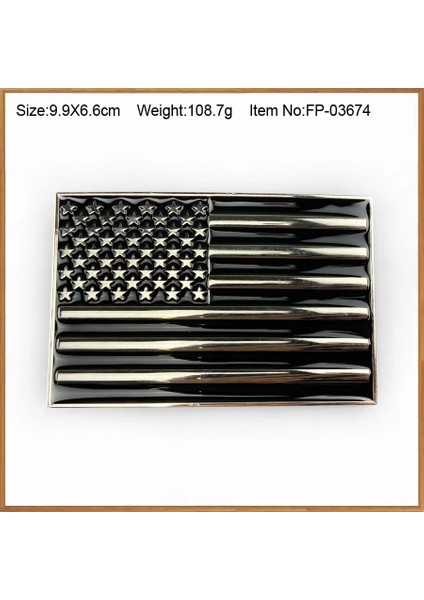 FP-03641 Stili Bullzine Çinko Alaşımı Retro Batı Ağır Kafatası Kıyıcı Çapraz Motorlu Kemer Tokası Route 66 Hog Abd Bayrağı Kartal Boğa Kemer Tokası (Yurt Dışından) fırsatları