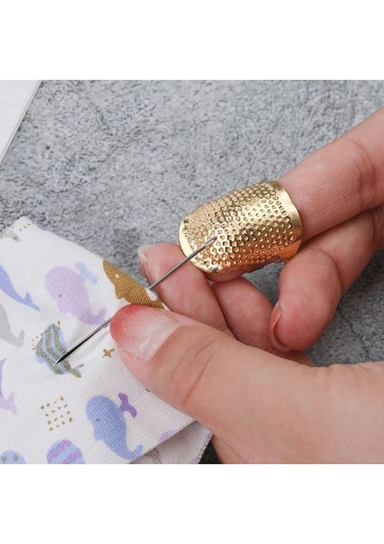 Gümüş Tarzı Shwakk Terzi Ors Dikiş Ors Iplik Nakış Veya Dikiş Zanaat Malzemeleri Veyas Kumaş Kesici Makaslar (Yurt Dışından) indirimleri