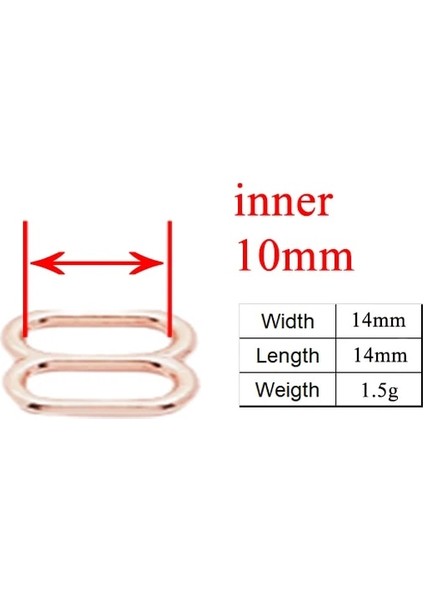 Sarı Altın Tarzı 25 mm Metal Kaynaksız Kaplama Silindir Pim Ayarlayıcı Tokalar Sırt Çantaları Için Askılar Kedi Köpek Tasması Aksesuarı Için (Yurt Dışından) modelleri