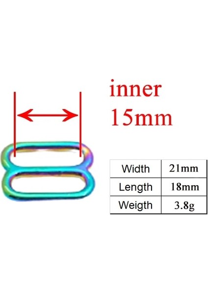 Sarı Altın Tarzı 25 mm Metal Kaynaksız Kaplama Silindir Pim Ayarlayıcı Tokalar Sırt Çantaları Için Askılar Kedi Köpek Tasması Aksesuarı Için (Yurt Dışından) fırsatları