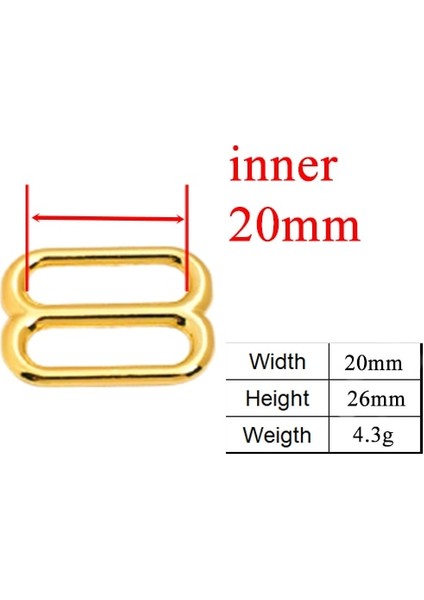 Sarı Altın Tarzı 25 mm Metal Kaynaksız Kaplama Silindir Pim Ayarlayıcı Tokalar Sırt Çantaları Için Askılar Kedi Köpek Tasması Aksesuarı Için (Yurt Dışından) indirimleri