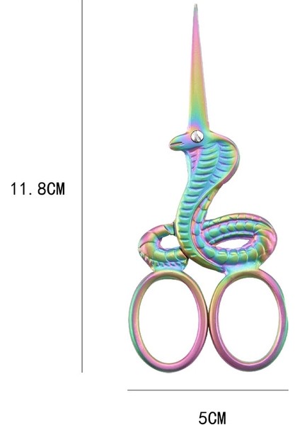 Ejderha Gümüşü Stili Yılan Şekli Profesyonel Dikiş Veya Nakış Dikiş Malzemeleri Unicorn Ors Manuel Dıy Antika Vintage Zig Zag Ors (Yurt Dışından) modelleri