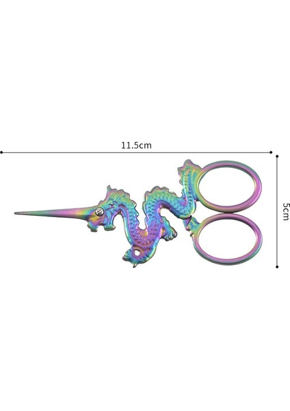 Ejderha Gümüşü Stili Yılan Şekli Profesyonel Dikiş Veya Nakış Dikiş Malzemeleri Unicorn Ors Manuel Dıy Antika Vintage Zig Zag Ors (Yurt Dışından) indirimleri