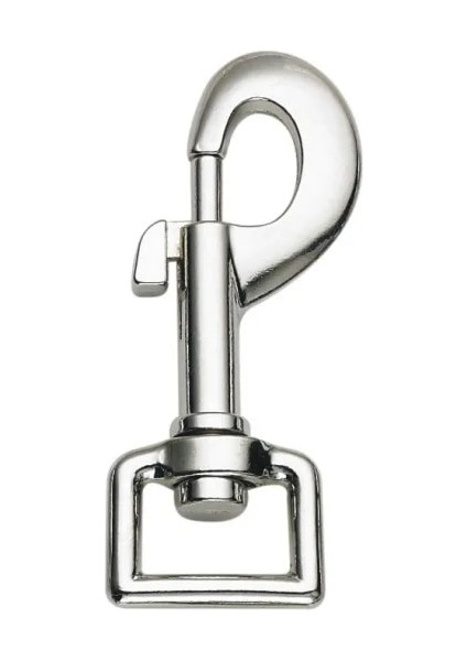 2cm Tarzı mm Köpek Yaka Tasma Metal Toka Metal Döner Tetik Istakoz Toka Yaylı Kanca Kemer Tokaları Diy Pet Aksesuarları (Yurt Dışından)