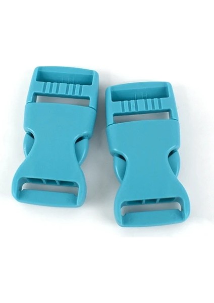 B46 Nane Yeşili Stili 15 mm Meetee Elastik Serbest Bırakma Tokası mm Renk Kanca Klipsi Güvenlik Pet Yaka Açık Sırt Çantası Kemer Bagaj Aksesuarları Için (Yurt Dışından)