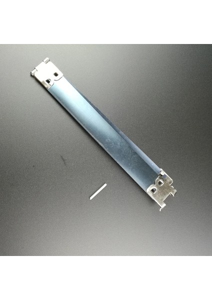 No.2 Tarzı 85MM Et Metal Iç Çerçeve Toka Çanta Için Kilit Vintage Iç Flex Çanta Kolu Dıy Dikiş Çanta Aksesuarları cm (Yurt Dışından)