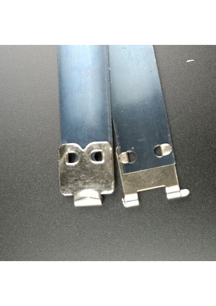 No.2 Tarzı 85MM Et Metal Iç Çerçeve Toka Çanta Için Kilit Vintage Iç Flex Çanta Kolu Dıy Dikiş Çanta Aksesuarları cm (Yurt Dışından) indirimleri