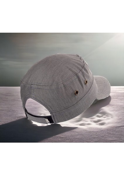 %100 Keten Mevsimlik Ünisex Castro Şapka Kep Kasket fiyatları