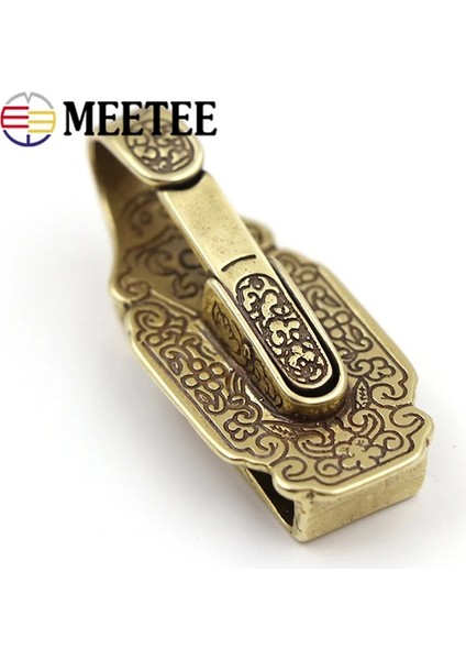 Pirinç Tarzı 58X26.5MM-2 Adet Olid Pirinç Araba Anahtarlık Tokaları Anahtarlık Bel Cüzdan Kemeri Anahtarlık Kanca Cüzdan Zincir Yapış Toka Dıy Deri El Sanatları BF127 (Yurt Dışından) modelleri