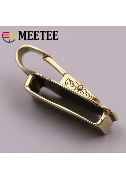 Pirinç Tarzı 58X26.5MM-2 Adet Olid Pirinç Araba Anahtarlık Tokaları Anahtarlık Bel Cüzdan Kemeri Anahtarlık Kanca Cüzdan Zincir Yapış Toka Dıy Deri El Sanatları BF127 (Yurt Dışından) indirimleri