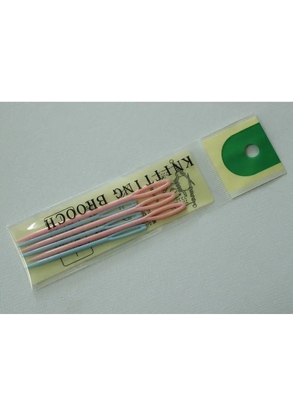 Altın Tarzı Şerit Haddelenmiş Hem Kıvırma Baskı Ayağı Dikiş Makinesi Şarkıcı Janome Dikiş Aksesuarları Sıcak Satış 1 Adet (Yurt Dışından)