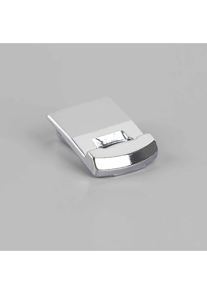 Altın Tarzı Şerit Haddelenmiş Hem Kıvırma Baskı Ayağı Dikiş Makinesi Şarkıcı Janome Dikiş Aksesuarları Sıcak Satış 1 Adet (Yurt Dışından) fiyatları