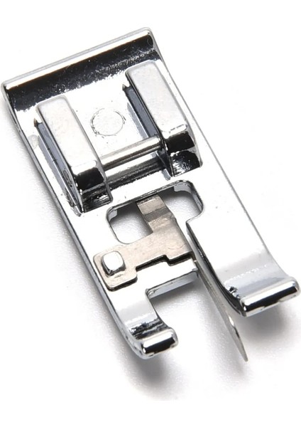 No.9 Tarzı 1 Adet En Iyi Satış Ayak Baskı Rulo Hem Ayak Kardeş Şarkıcı Için Set Dikiş Aksesuarları Yerli Dikiş Makinesi (Yurt Dışından)