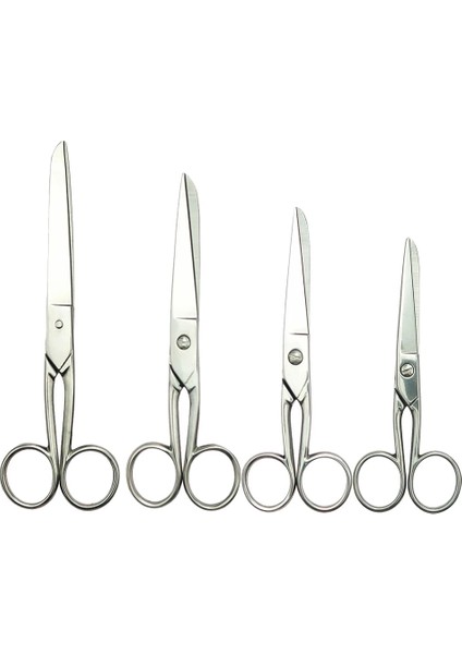 7 Inç Tarzı Dikiş Veya Giysi Iplik Kesme Nakış El Sanatları Terzi Alet Tipi Opsiyonel (Yurt Dışından) fiyatları