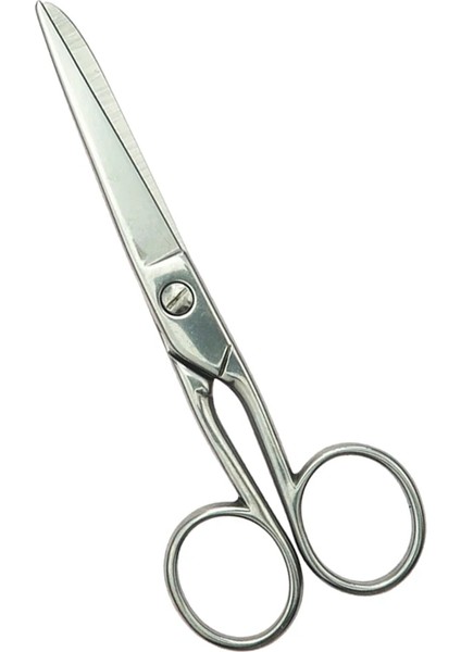 7 Inç Tarzı Dikiş Veya Giysi Iplik Kesme Nakış El Sanatları Terzi Alet Tipi Opsiyonel (Yurt Dışından) modelleri