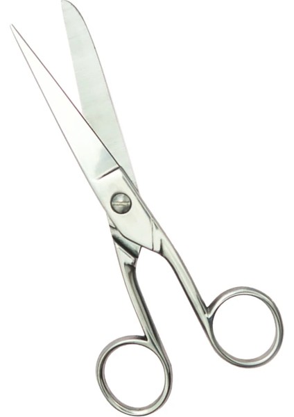 7 Inç Tarzı Dikiş Veya Giysi Iplik Kesme Nakış El Sanatları Terzi Alet Tipi Opsiyonel (Yurt Dışından) fırsatları