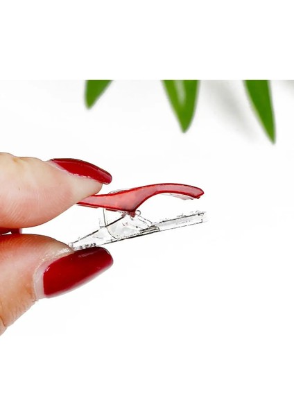 Sarı Stil Çok Patchwork Dikiş Plastik Klip Kapitone Dıy Craft Örgü Klip Ev Bant Bias Maker Renkli Giysi Klipleri Dikiş Aracı (Yurt Dışından) fırsatları