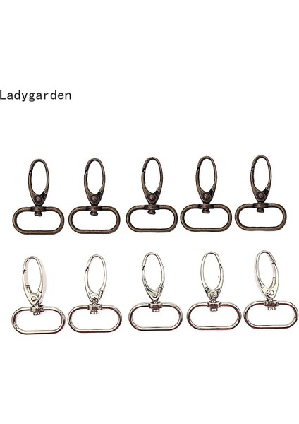 Antik Pirinç Tarzı 45X25MM Etal Bagaj Çantası Köpek Tokası Anahtarlık Istinat Halkası Klip Craft Istakoz Toka Anahtarlık Anahtarlık mm (Yurt Dışından) fiyatları