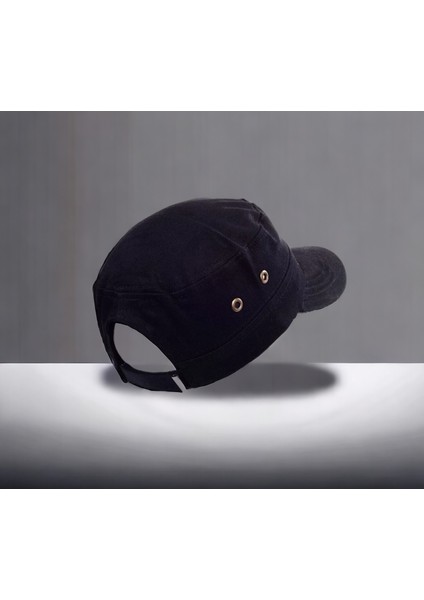 %100 Keten Mevsimlik Ünisex Castro Şapka Kep Kasket fiyatları