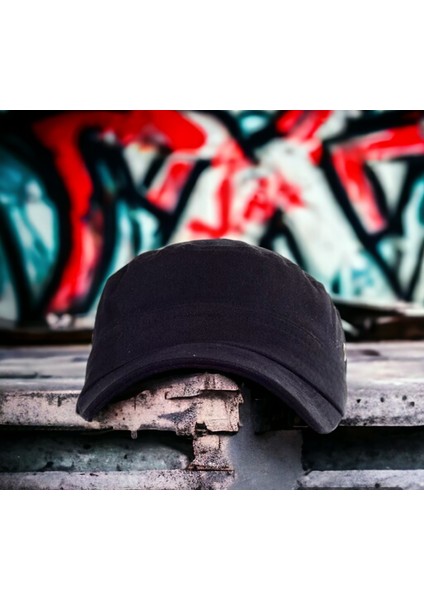 %100 Keten Mevsimlik Ünisex Castro Şapka Kep Kasket indirimleri