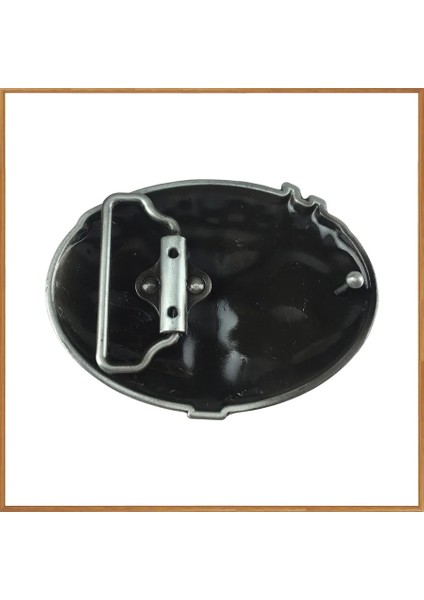 Tesisatçı Tarzı Buckleclub Çinko Alaşımlı Mekanik Kemer Tokası Kaynakçı Makinist Elektrikçi Marangoz Kemer Tokası 4 cm Genişliğinde Kemer Kalaylı Kaplama (Yurt Dışından) modelleri