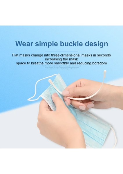 5 Adet Tarzı Yeni Silikon Buğu Önleyici Maske Destek Şeridi Ağız Yüz Kapağı Braketi Koruma Şeridi Iç Destek Çerçevesi Maske Tutucu (Yurt Dışından) modelleri