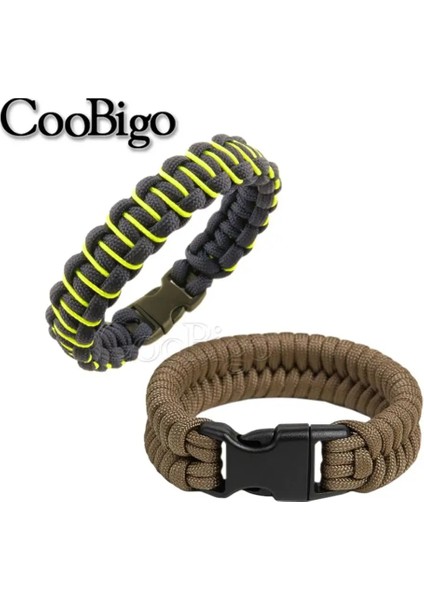 Mavi Stil 20,5 mm Olorful Konturlu Yan Serbest Bırakma Tokaları Paracord Bilezikler Proje Köpek Yaka Kemer Sırt Çantası Askı Aksesuarları (Yurt Dışından) modelleri