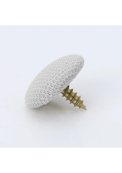 B Tipi Bej Gri Tarzı Tek Boyut Universal Araç Iç Tavan Kumaşı Sabitleme Vidalı Kapak Çatı Tokaları Geçmeli Perçinler Tespit Parçası Otomotiv Tavan Döşemesi Onarım Düğmesi (Yurt Dışından) indirimleri