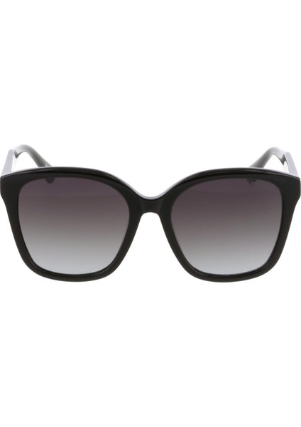 OS3607-01 54 Kadın Güneş Gözlüğü fiyatları