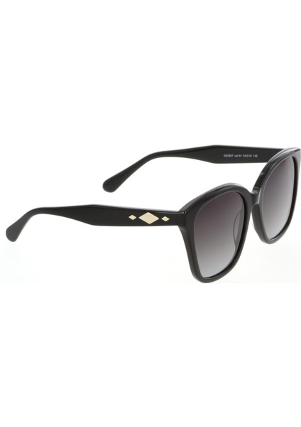 OS3607-01 54 Kadın Güneş Gözlüğü modelleri